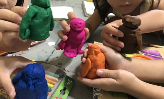 Play-Doh