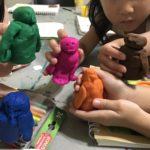 Play-Doh