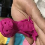 Play-Doh