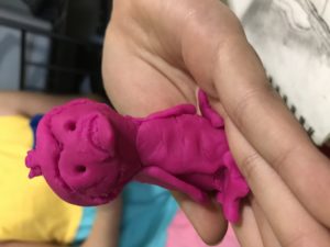 Play-Doh
