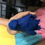 Play-Doh