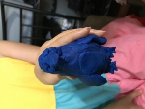 Play-Doh