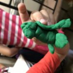Play-Doh