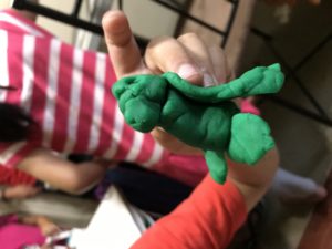 Play-Doh