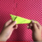 Paper Claws - Crafts