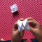 Paper Fortune Teller