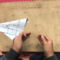 Paper Popper
